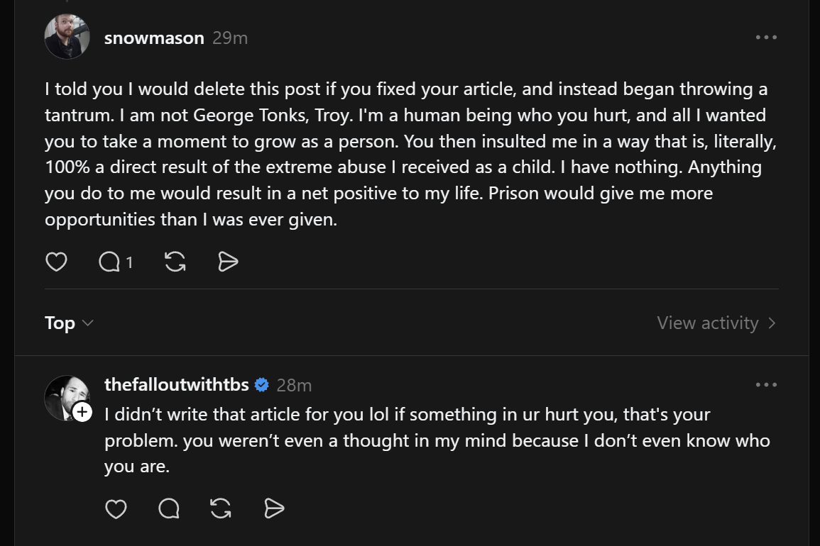 Callout — 10:11 PM