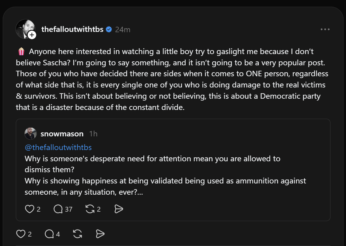 Callout — 10:14 PM